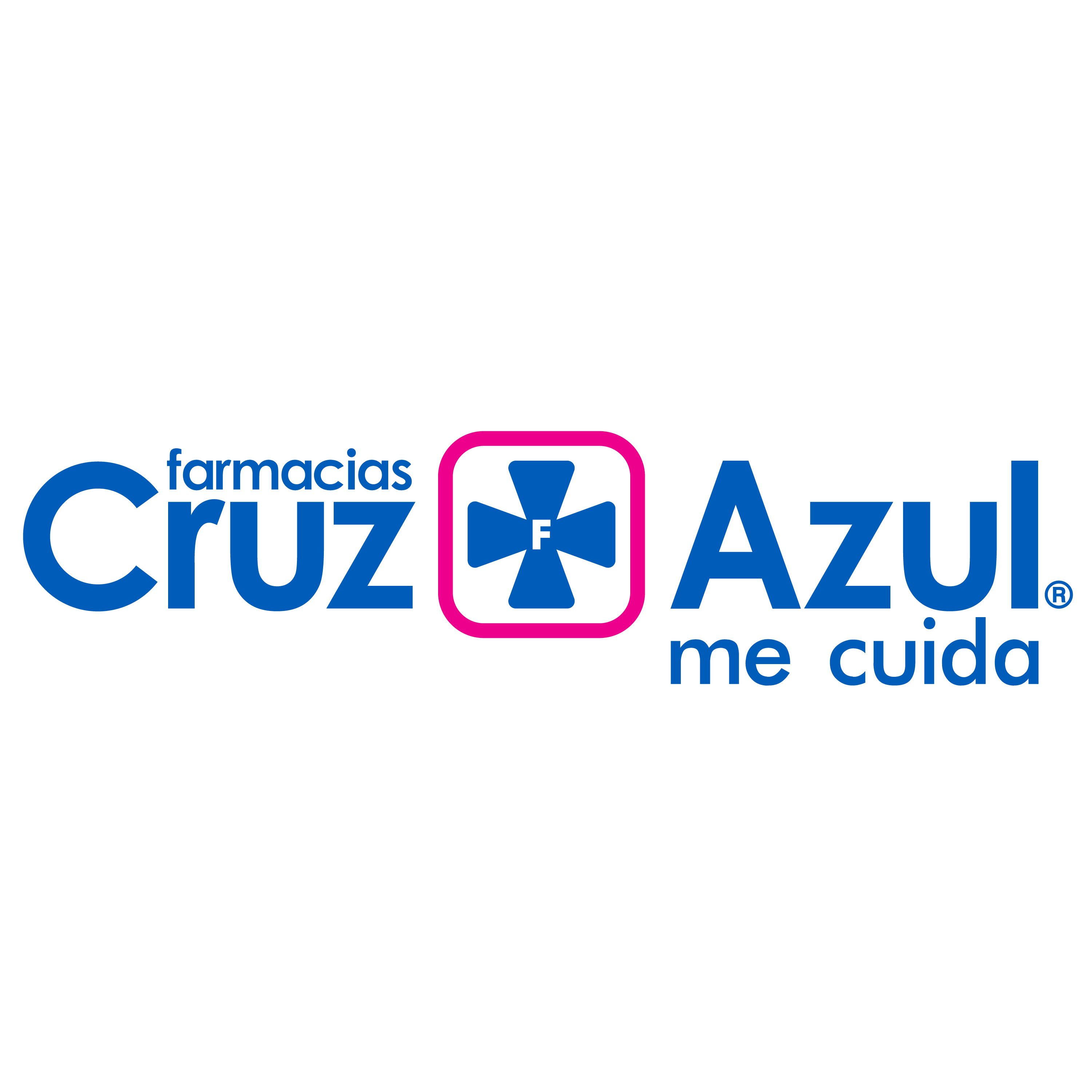 Cruz Azul