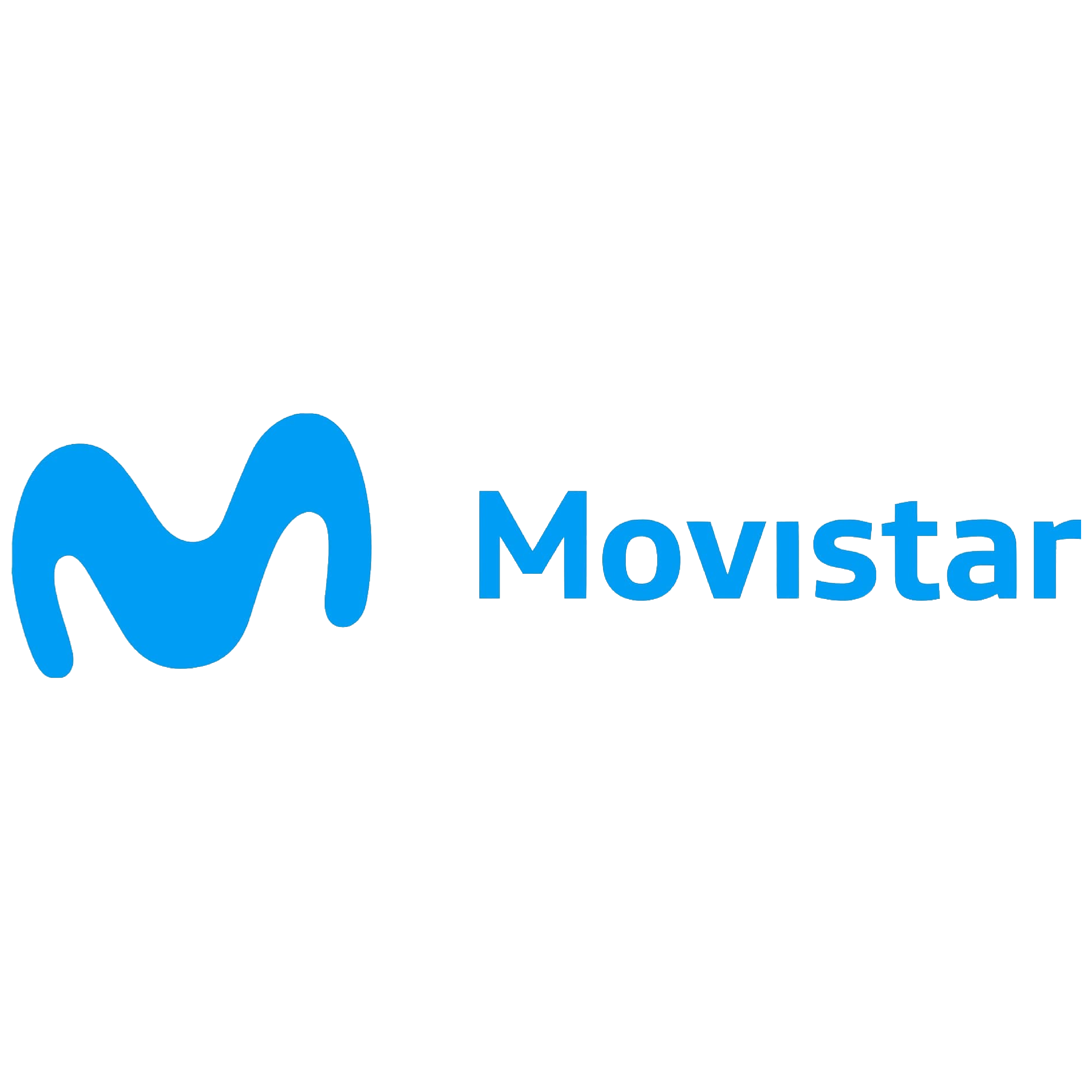 Movistar