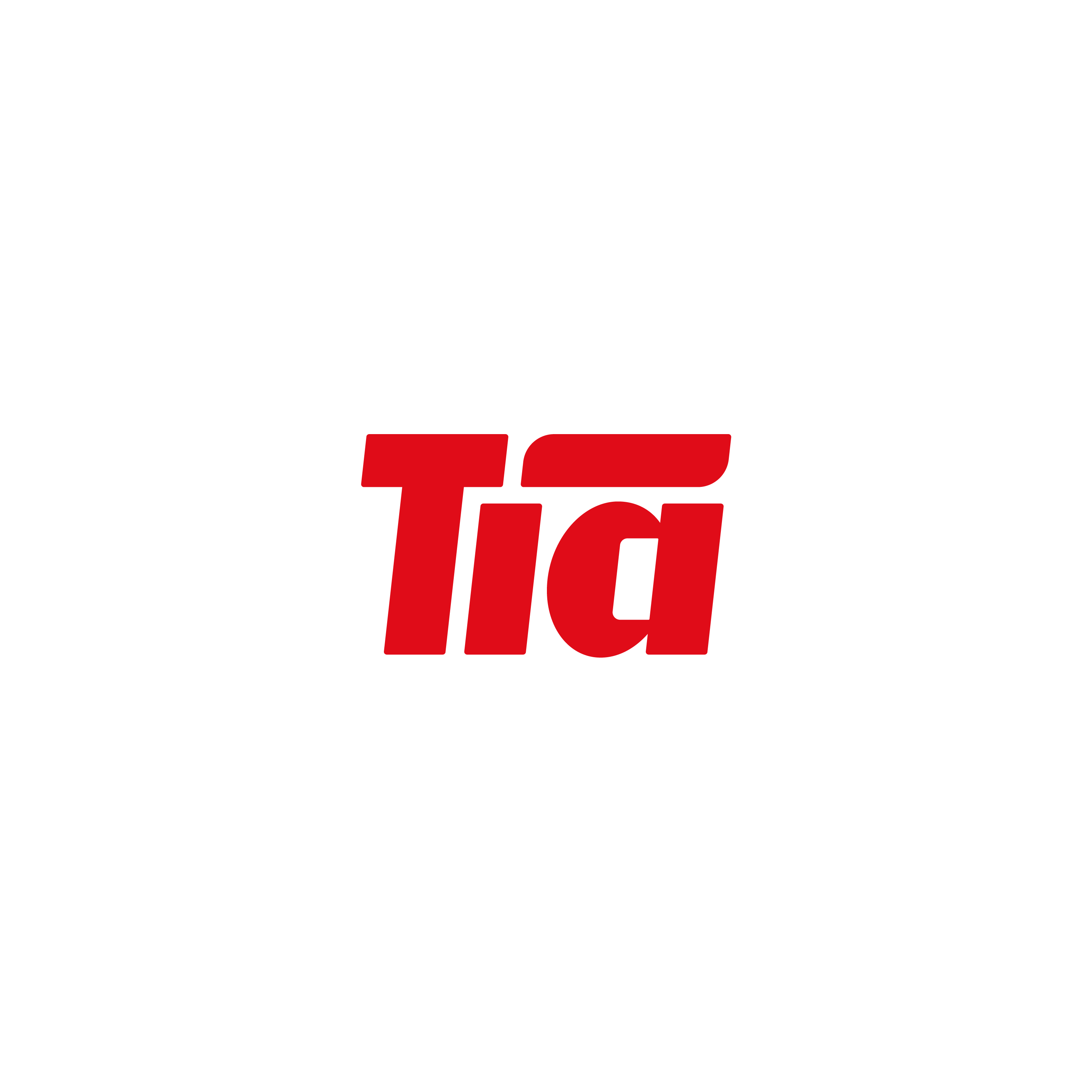 Tía