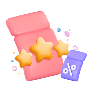 Invitaciones a eventos